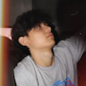 Meet your Posher, Jacqueline